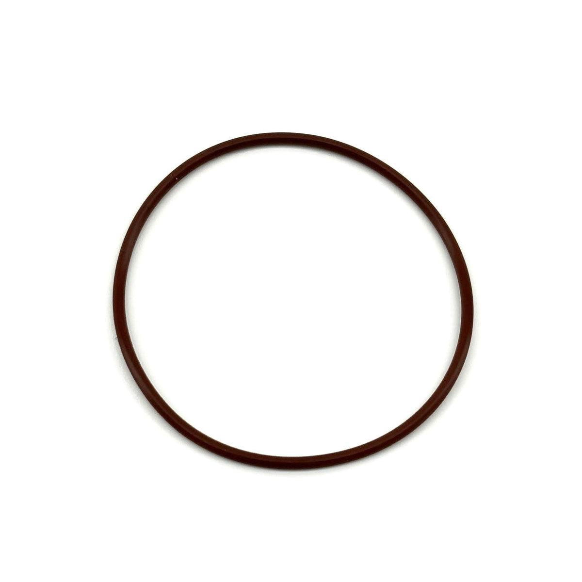 25w magnetic pump head brown o-ring