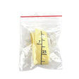 35L BrewZilla PPSU sight glass graduation sticker