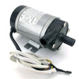 6 watt magnetic drive pump for BrewZilla Gen 3
