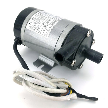 6 watt magnetic drive pump for BrewZilla Gen 3