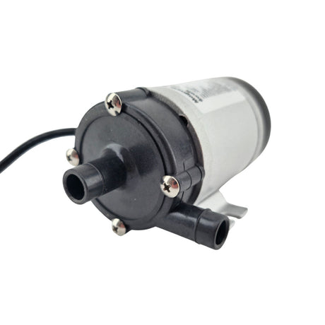 6 watt magnetic drive pump replacement for BrewZilla Gen 4
