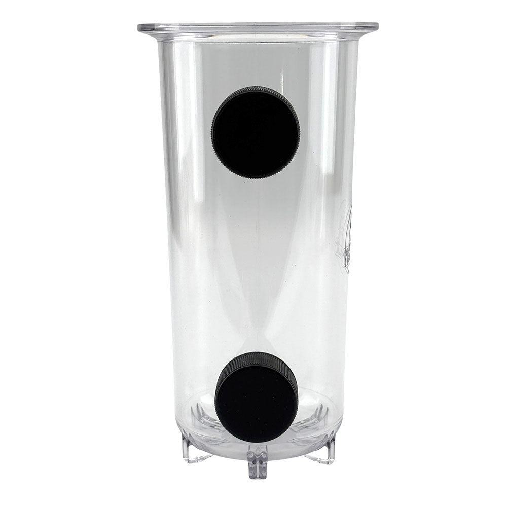 Replacement 600ml Collection Container for FermZilla Tri-Conical