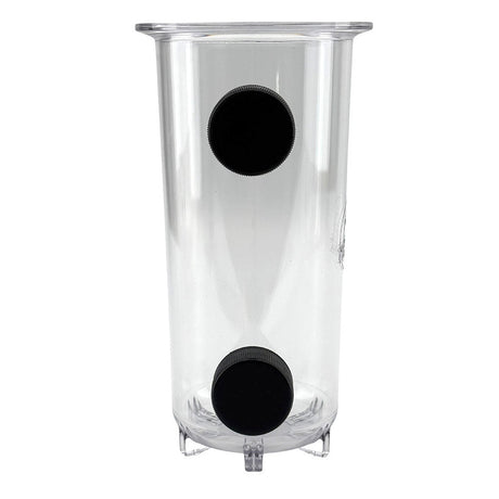 Replacement 600ml Collection Container for FermZilla Tri-Conical