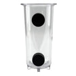 Replacement 600ml Collection Container for FermZilla Tri-Conical