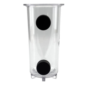 Replacement 600ml Collection Container for FermZilla Tri-Conical