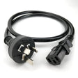 Replacement Air Still Power Cord - Distillery King Australia