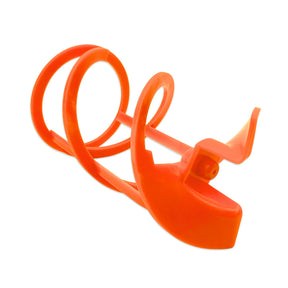 Replacement auger for Benchy Slushy