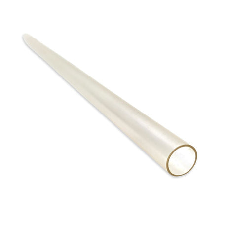 Replacement BrewZilla PPSU sight glass tube 100cm