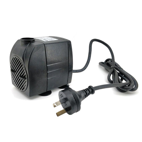 Replacement Bucket Blaster submersible pump