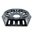 Replacement FermZilla All Rounder Hex Base with 24 x Sticky Dots