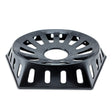 Replacement FermZilla All Rounder Hex Base with 24 x Sticky Dots