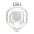 Replacement FermZilla Tri-Conical 27L Tank