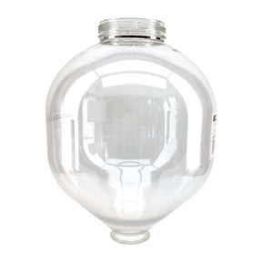 Replacement FermZilla Tri-Conical 27L Tank