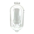 Replacement FermZilla Tri-Conical 55L Tank