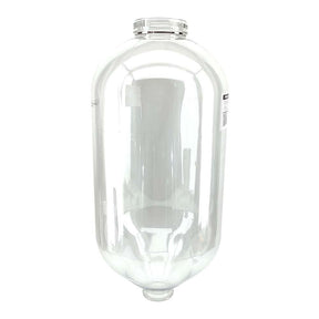Replacement FermZilla Tri-Conical 55L Tank