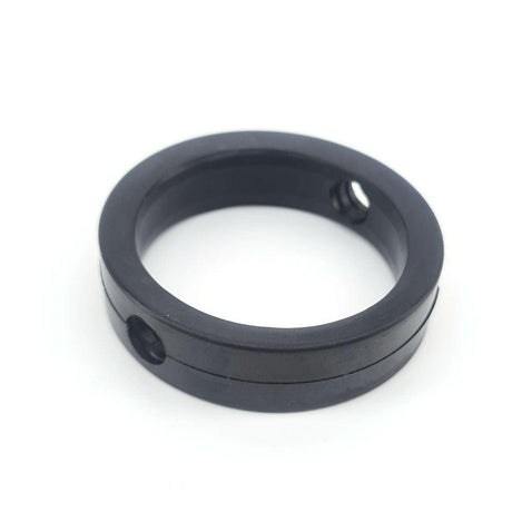 Replacement Gasket for 1.5 Inch SS Butterfly Valve