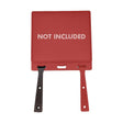 Replacement HIZO hot plate handle