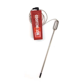Replacement HTC probe for RAPT Bluetooth Thermometer