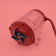 Replacement impeller for 6 watt magnetic pump