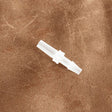 Replacement Leur Cone for Anton Paar EasyDens
