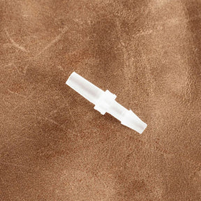 Replacement Leur Cone for Anton Paar EasyDens