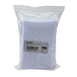 Replacement mesh bag for 40L Hydropress