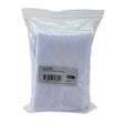 Replacement mesh bag for 40L Hydropress