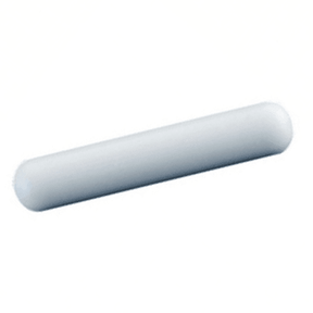 30mm pivoting magnetic stir bar for yeast starter stir plates
