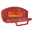 Replacement Pizza Stone 13 Inch for HIZO NEO E13 Electric Pizza Oven