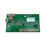Replacement PolyPhoenix Air Still OLED Control Board (Screen)
