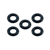 Replacement PolyPhoenix Air Still - Restrictor Nipple O-ring x 5