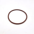 Replacement pump head o-ring 65 watt