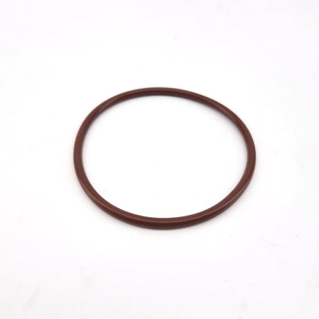Replacement pump head o-ring 65 watt