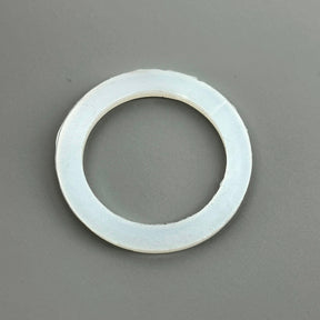 Replacement silicone seal for 2200 watt heating element