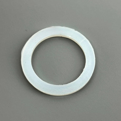 Replacement silicone seal for 2200 watt heating element