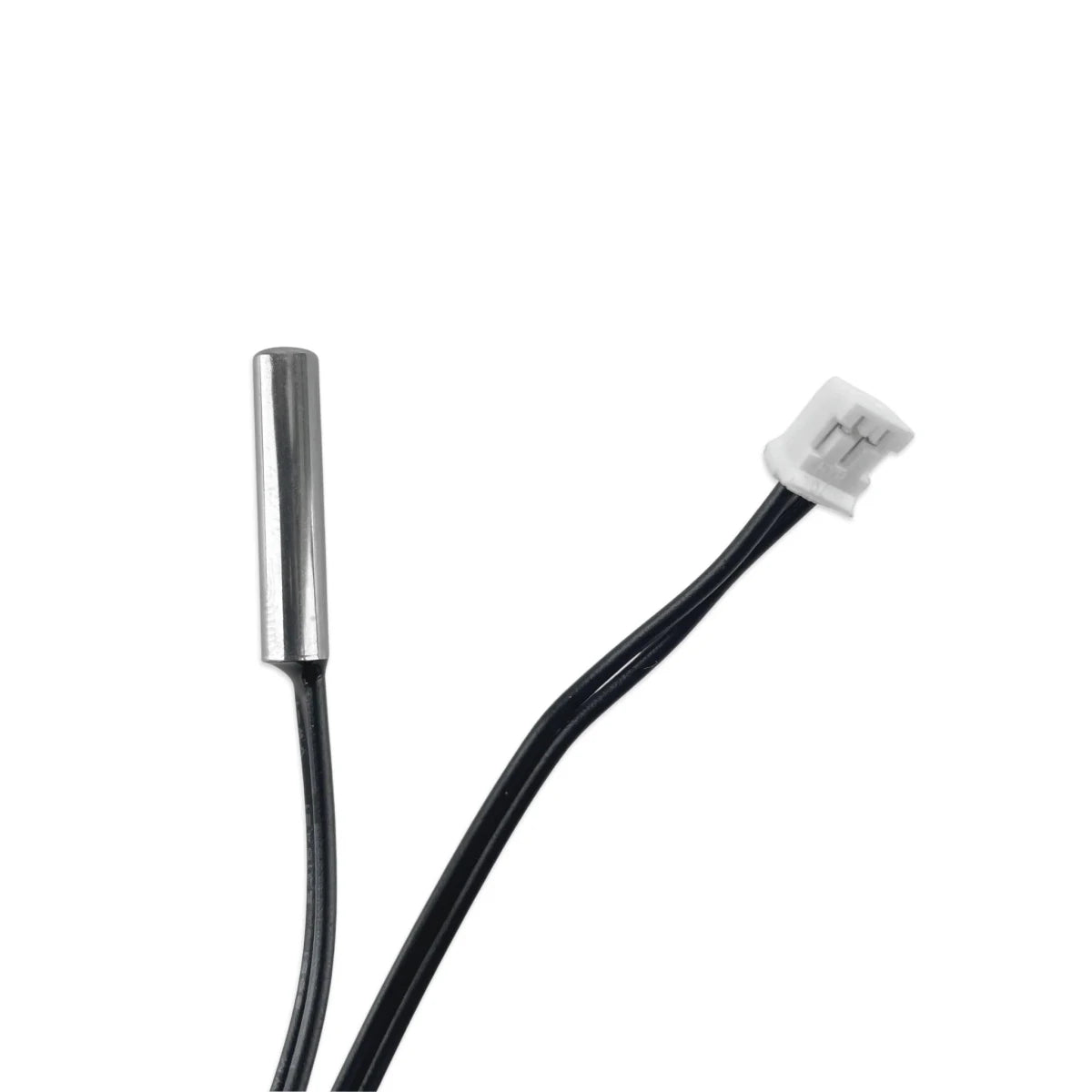 Replacement Thermistor Temp Probe Benchy Carbon