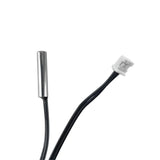 Replacement Thermistor Temp Probe Benchy Carbon