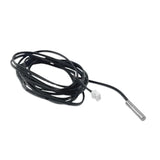 Replacement Thermistor Temp Probe Benchy Carbon