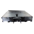 Replacement top lid cover for RAPT Fermentation Chamber