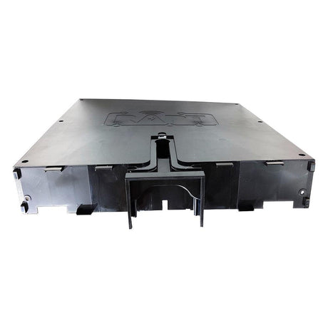 Replacement top lid cover for RAPT Fermentation Chamber