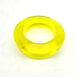 Hose bumper for 2 inch bore hose