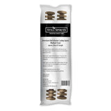 Rum Distiller's Yeast Pack x4 - Distillery King Australia