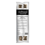 Rum Distiller's Yeast Pack x4 - Distillery King Australia