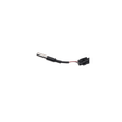 S4/SXL kegerator replacement temperature probe