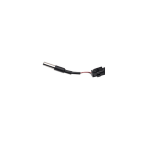 S4/SXL kegerator replacement temperature probe
