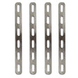 S6 PolyPhoenix support bracket 4 pack for Straight 6 sections
