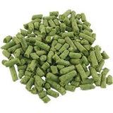 Sabro Hop Pellets - 100g