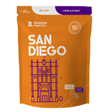 San Diego Bluestone Yeast
