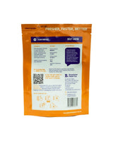San Diego Bluestone Yeast