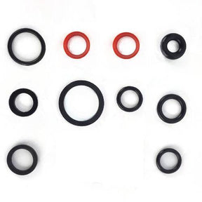 Seal Kit for Intertap FC Tap